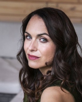 Zuzana Iršová Havránková
